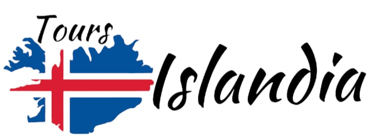tour privados en Islandia